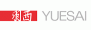 羽西YUESAI