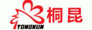 桐昆