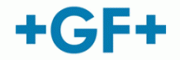 乔治费歇尔GF