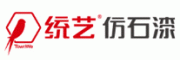 统艺