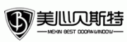 美心贝斯特
