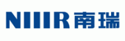 国电南瑞NARI