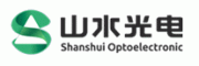 山水光电
