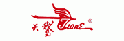 天鹅Tiane