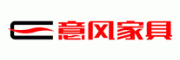 意风家具