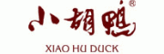 小胡鸭