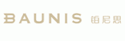 铂尼思BAUNIS