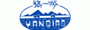 盐桥YANQIAO