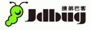Jdbug捷弟巴客