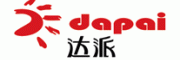达派dapai