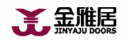 金雅居