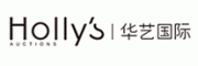 华艺Holly’s