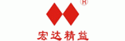 宏达精益
