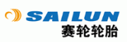 赛轮SAILUN