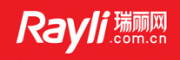 瑞丽Rayli