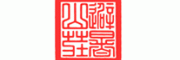 承德避暑山庄