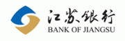 江苏银行