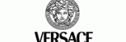 Versace范思哲