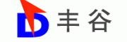 丰谷