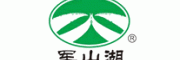 军山湖
