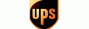 UPS优比速
