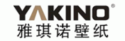 雅琪诺
