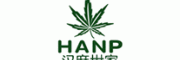 汉麻世家HANP