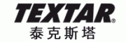 TEXTAR泰克斯塔