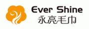 永亮EverShine