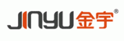 金宇JINYU