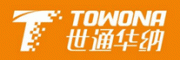 世通华纳TOWONA