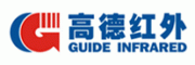 高德红外GuideIR