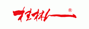 桂林人