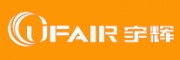 宇辉UFAIR