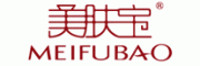美肤宝MeiFuBao