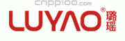 璐瑶LUYAO