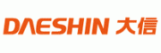 大信Daeshin