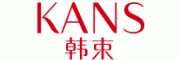 韩束KANS