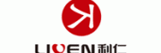 利仁LIVEN