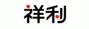 祥利CheungHing