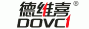 德维喜DOVC