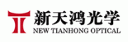 新天鸿光学