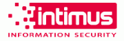 intimus英明仕