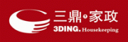 三鼎家政