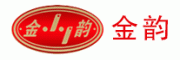 金韵