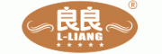良良L-Liang