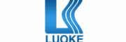 洛克LUOKE