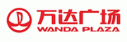 万达广场WANDA