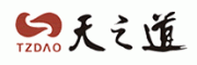天之道TZDAO十大品牌排行榜
