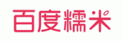 百度糯米